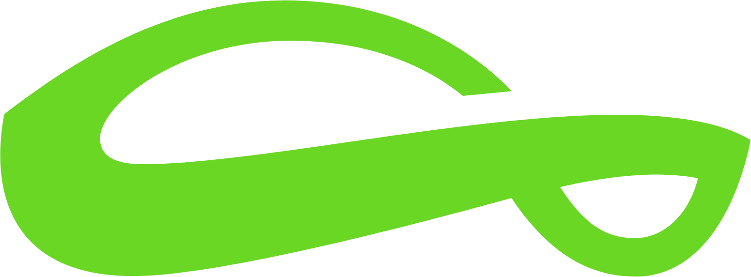 Aramis Auto