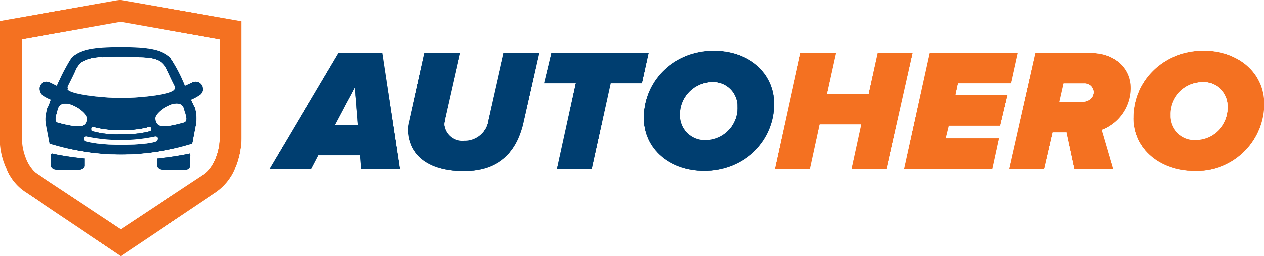 Auto Hero
