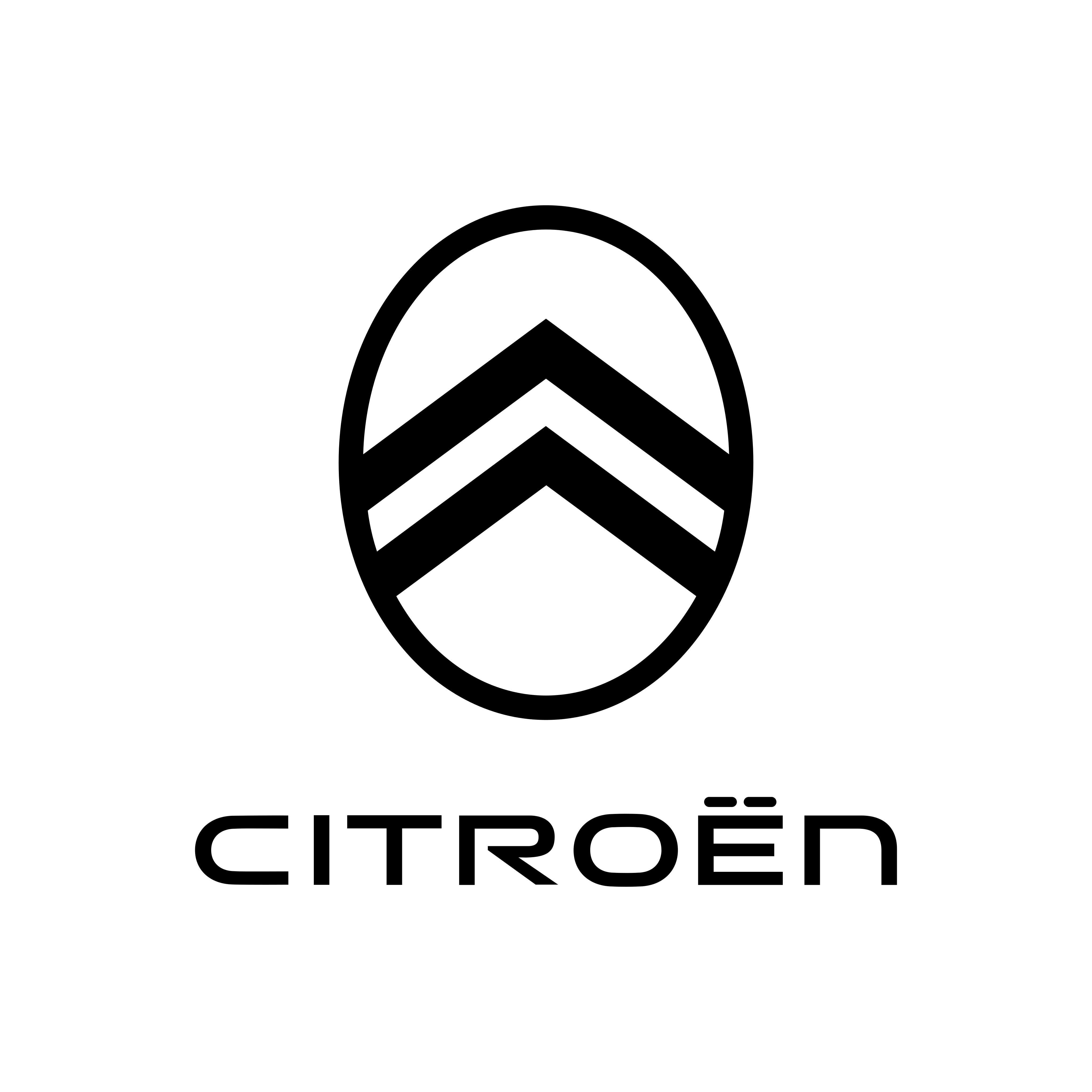 Citro&euml;n