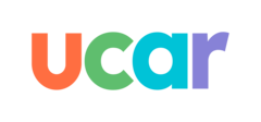 U Car